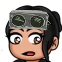 lady_v3ng3ance