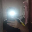 alex.10092012 avatar