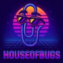 houseofbugs