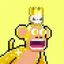 pixelperfectguy.