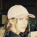 beeroseinchina