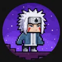 jiraiya_123_