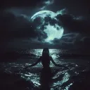 .z.ade_45732 avatar