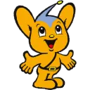 ピーポくん