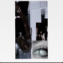 06e93aa34ef2969b41322b21dac8c8e8