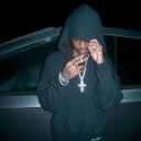 0f42e0ceb51ebf4c2630899440ff0e33