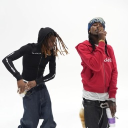 3cd74fc6274bda5b42e736ba5a2f6f84