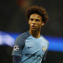 6edc13de5d06e2acc22e1b9ebeef5b08