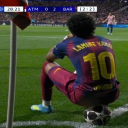 B98e7f5499d280b134d1650a97558847