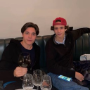 C526838ad8955b15b818518c6456805e