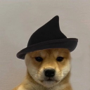 C932a121e718cf1efb431bbf8389b4c4