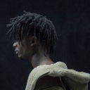 D3938bac29acd8f33af85c8f3037dd7f