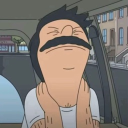 Fe8069c7045efdbc29004d4f3eb302f2