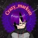 crazy_markun