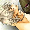 arpan_died