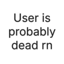 arpan_died