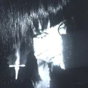 srxti_