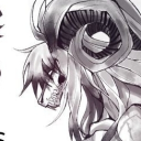 avatar ปิแอร์