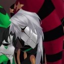 avatar ซานซี่ปวดหลัง