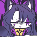 avatar Jester