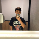 Lance 🍀🧿🪬