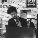 theharis013