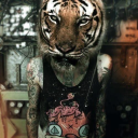 avatar Льʙᥙн᧐ᥱ ᥴᥱρцᥱ💔