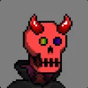 timsholis_19981