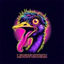 lewdyostrich