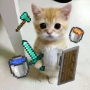 kaku_gamerzjsr.