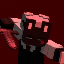 kaku_gamerzjsr.