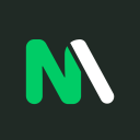 newmotiongraphics