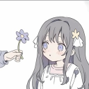 avatar Ɲɪᴄᴋi   *  *  *