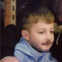 izmarit_123