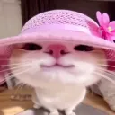izmarit_123