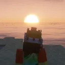 bigbrainrobin29