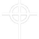 ferbennbruach