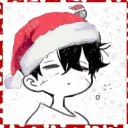 sniper_king6 avatar