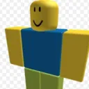 sniper_king6 avatar