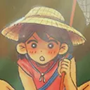 doorstopper2763