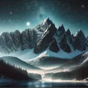 minecraft_56415