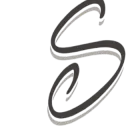 esterkor