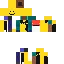 eakholder