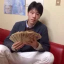 daida_mitsumata