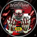 realitron
