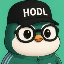 pengtard