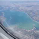 artemys0750_86653 avatar