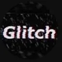 glitch091077