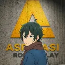 ehsan_sinclaire