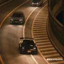 nexafoz_ avatar